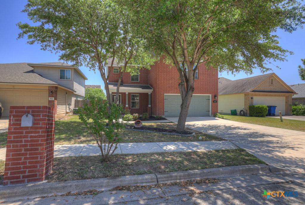 New Braunfels, TX 78130,925 Darion ST