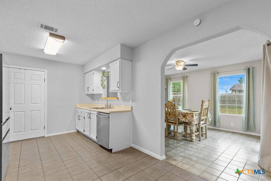 Killeen, TX 76543,4103 Koala DR
