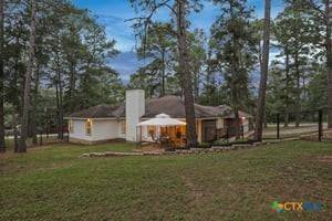 Bastrop, TX 78602,103 E Kamoi Ct.