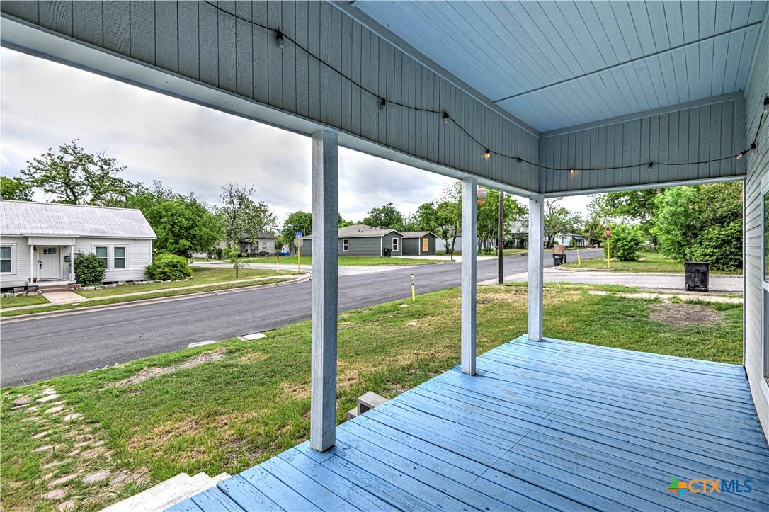 Temple, TX 76501,702 N 8th ST