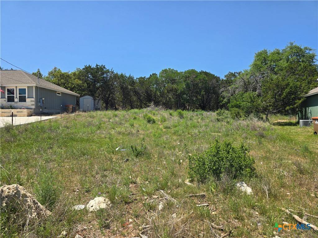 Spring Branch, TX 78070,1199 Rimrock CV