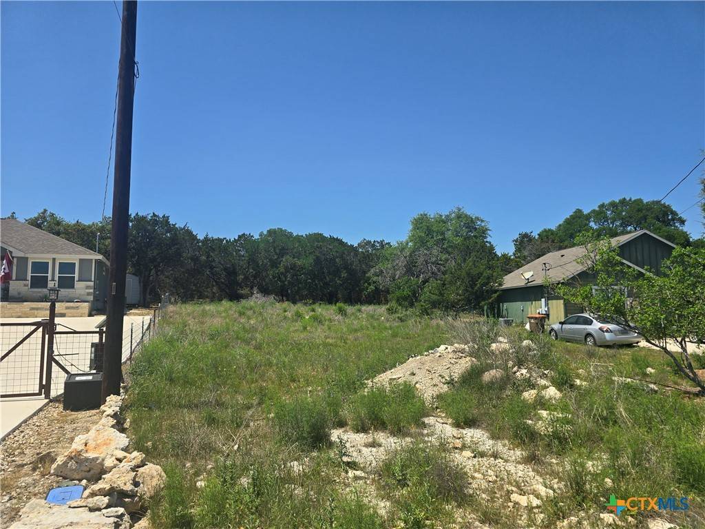 Spring Branch, TX 78070,1199 Rimrock CV