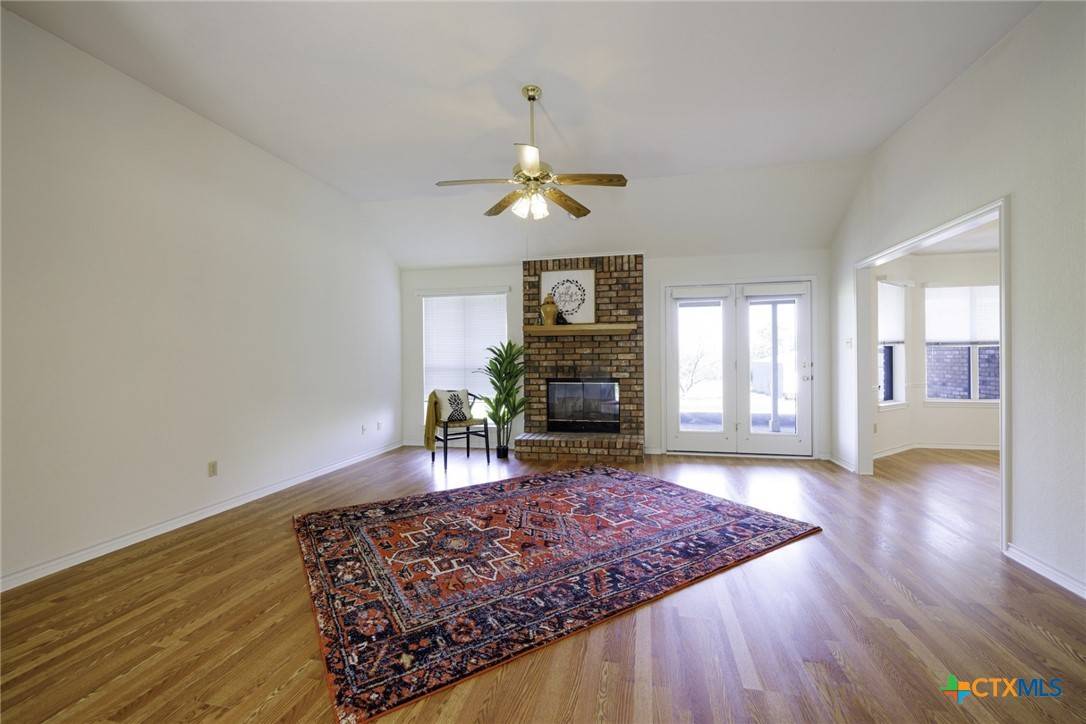 Killeen, TX 76542,14359 S Fort Hood ST