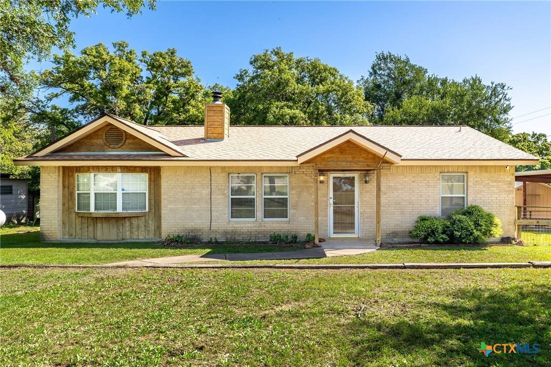 Gonzales, TX 78629,21 N CR 235