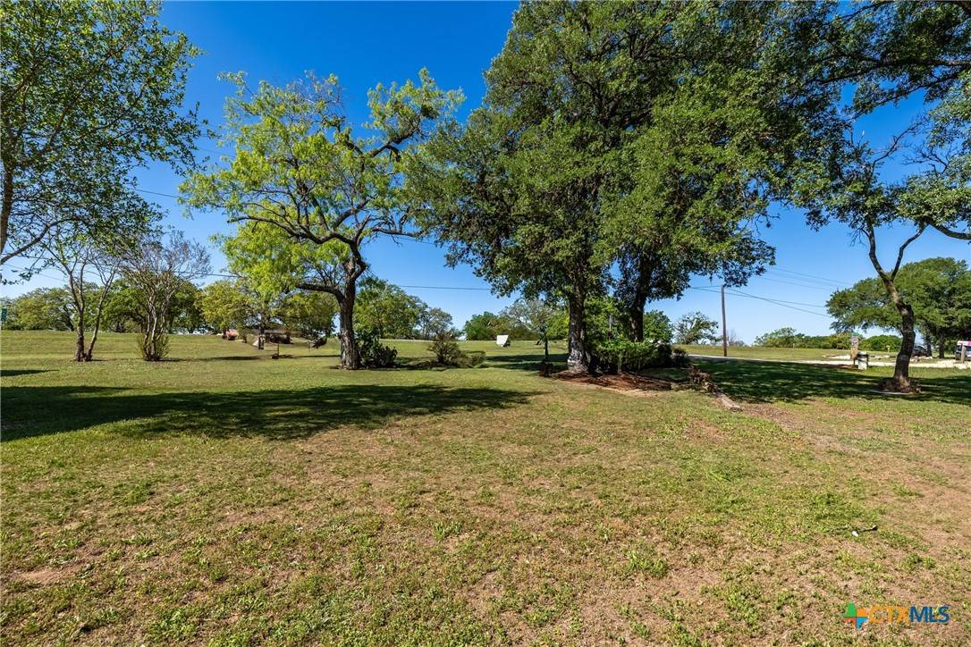 Gonzales, TX 78629,21 N CR 235