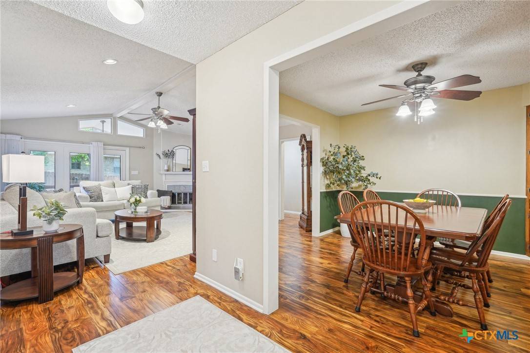 New Braunfels, TX 78130,430 Marymont DR