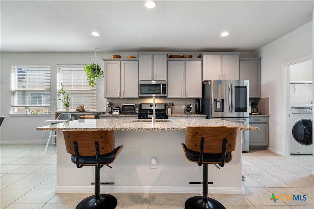 Leander, TX 78641,121 Walkup LN