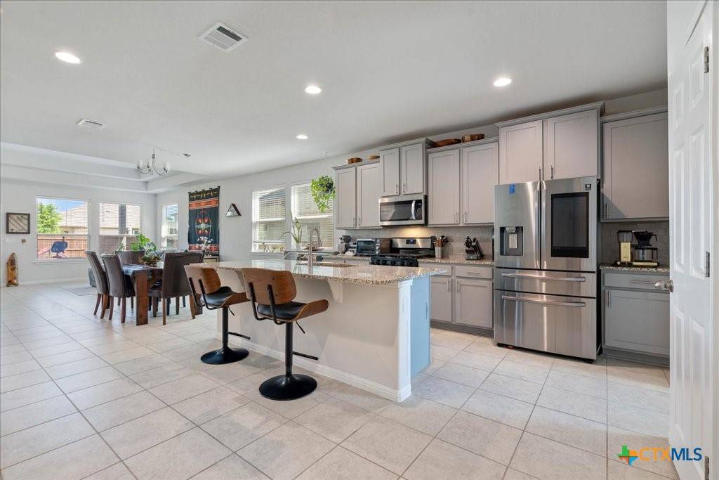 Leander, TX 78641,121 Walkup LN