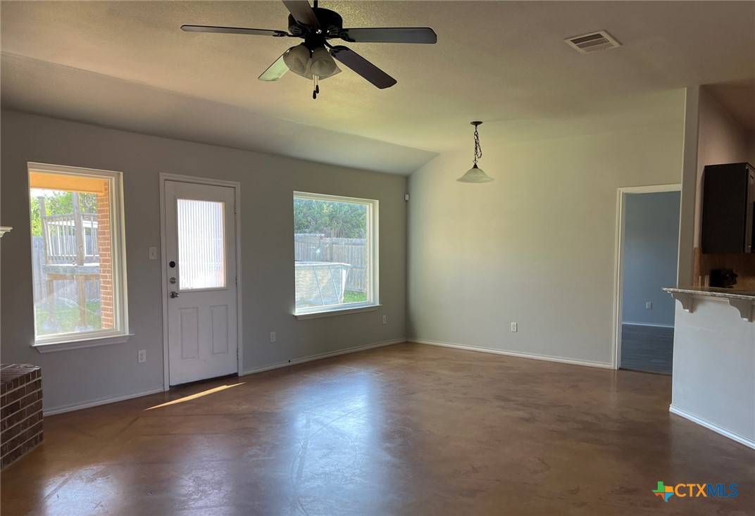 Killeen, TX 76549,3905 Dewitt County CT