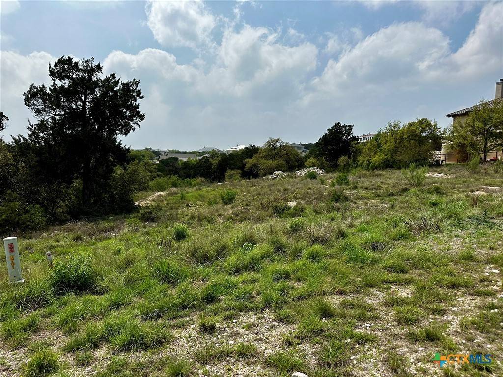 New Braunfels, TX 78132,5271 Comal Vista