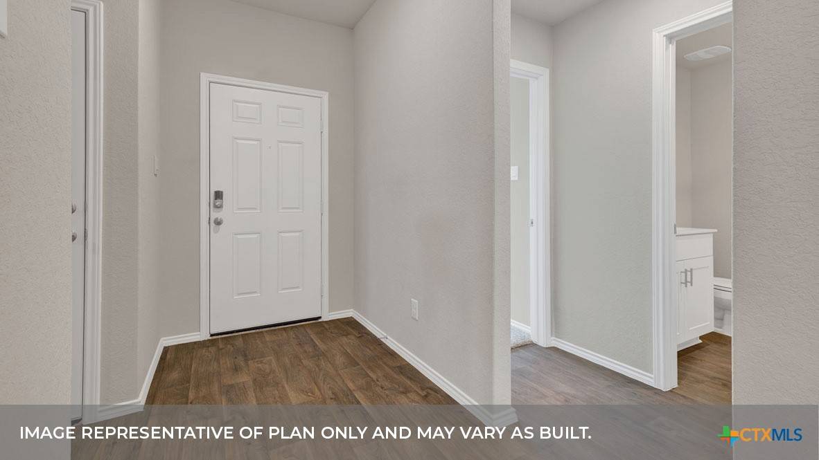 New Braunfels, TX 78130,1741 KATHLENE VW