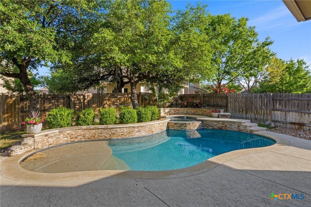 Round Rock, TX 78681,3822 Skyview WAY