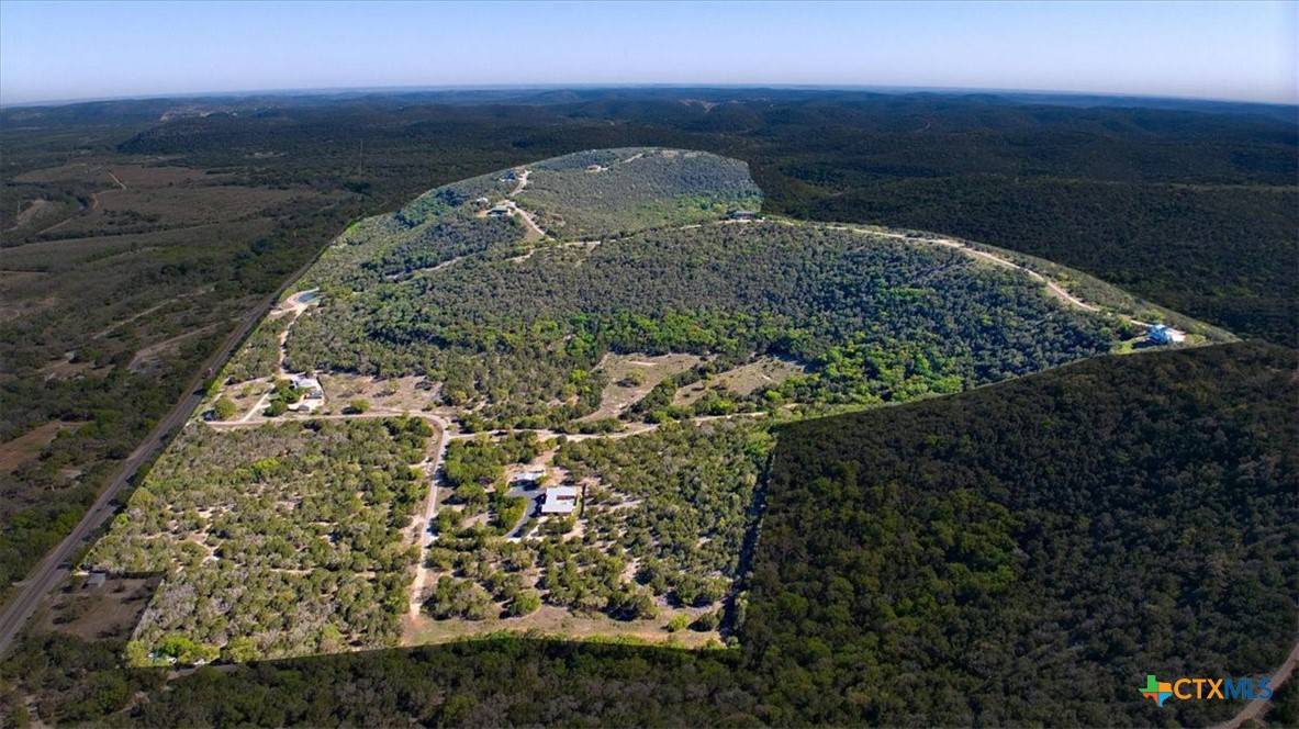 Concan, TX 78838,134 Valley Vista Dr.