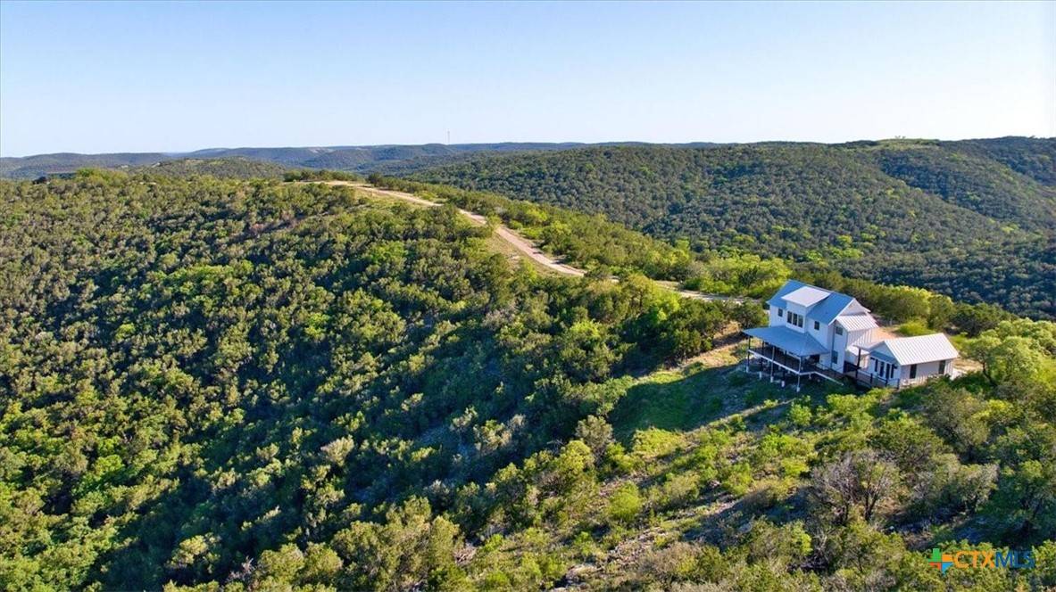 Concan, TX 78838,134 Valley Vista Dr.