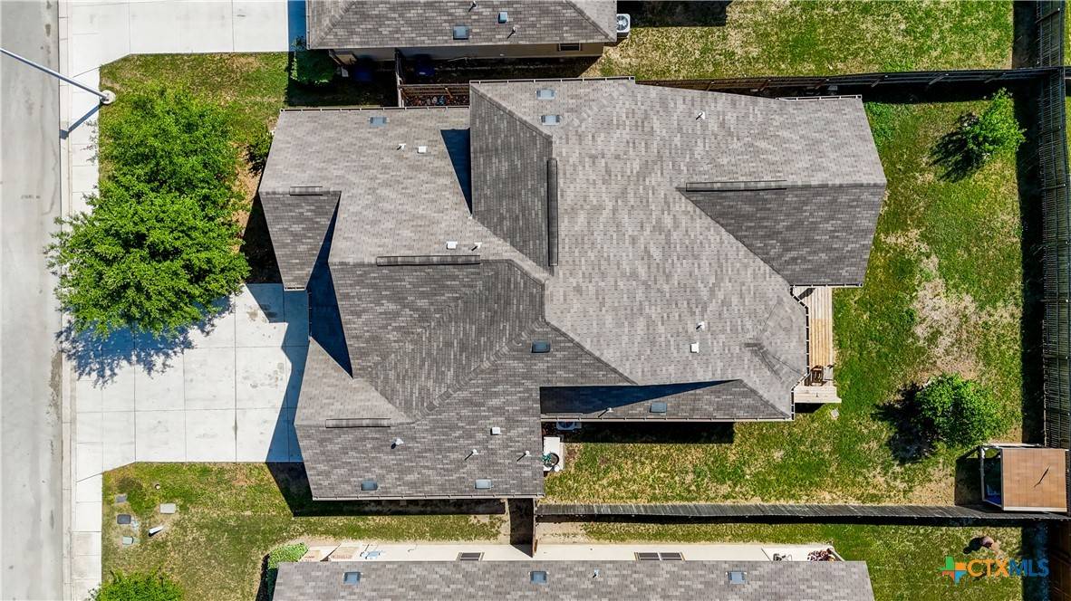 New Braunfels, TX 78132,5627 Briar Knoll