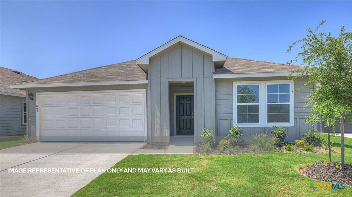 Seguin, TX 78155,817 PRINCE ALBERT