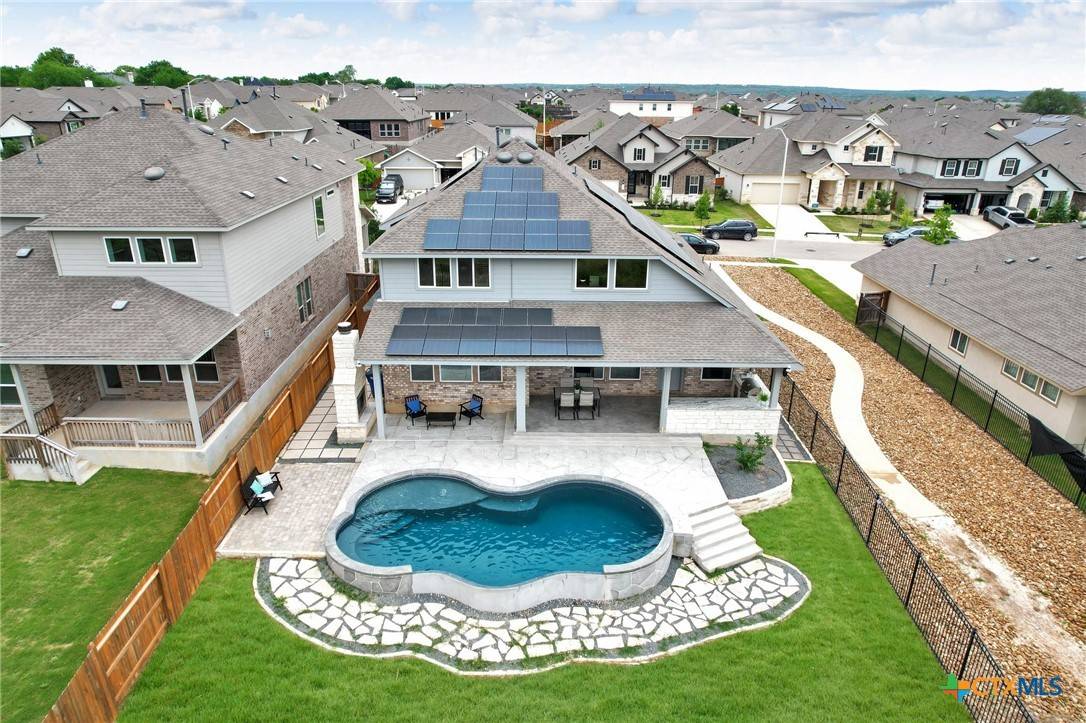 New Braunfels, TX 78132,2243 Sur AVE