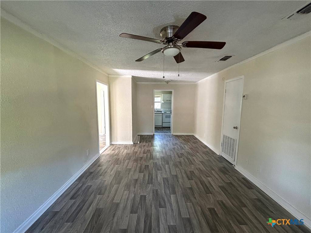 Killeen, TX 76541,1706 Duncan AVE
