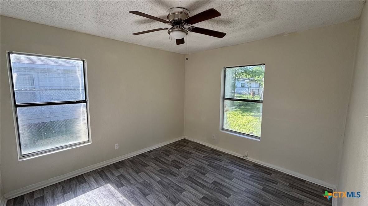 Killeen, TX 76541,1706 Duncan AVE