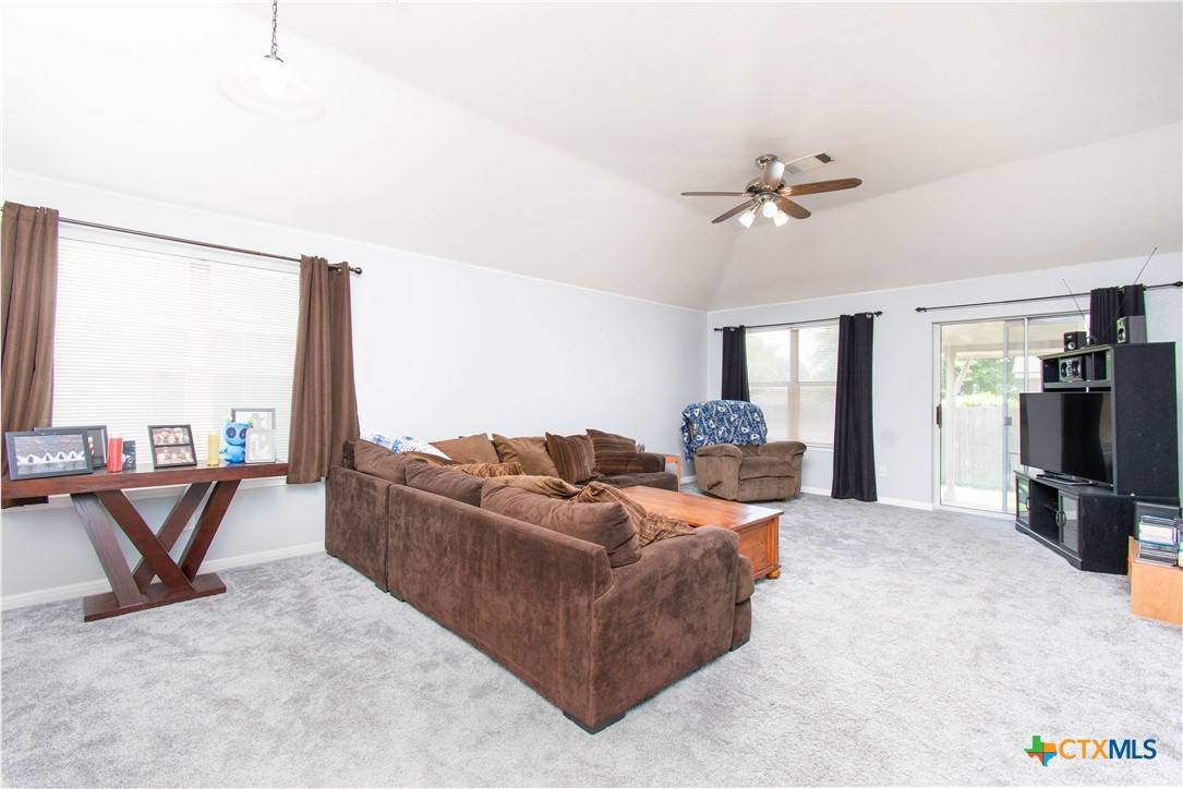 Pflugerville, TX 78660,1011 Liffey DR
