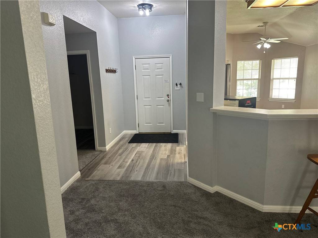 Pflugerville, TX 78660,1011 Liffey DR
