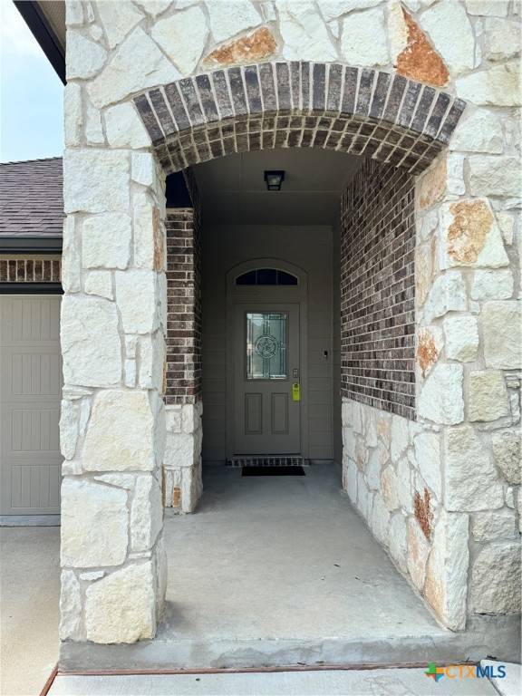 Temple, TX 76502,1234 Kiskadee Branch DR