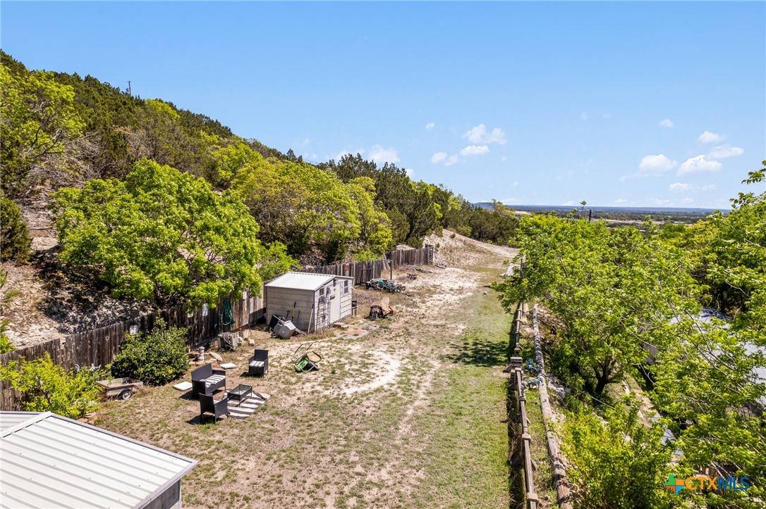 Copperas Cove, TX 76522,1962 Lightfoot LN