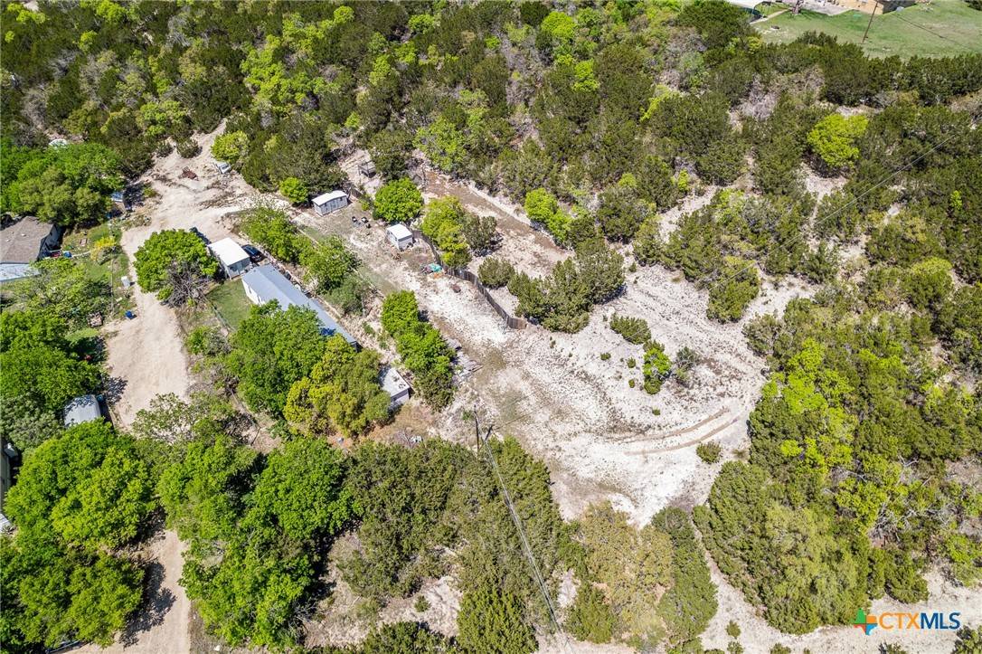 Copperas Cove, TX 76522,1962 Lightfoot LN