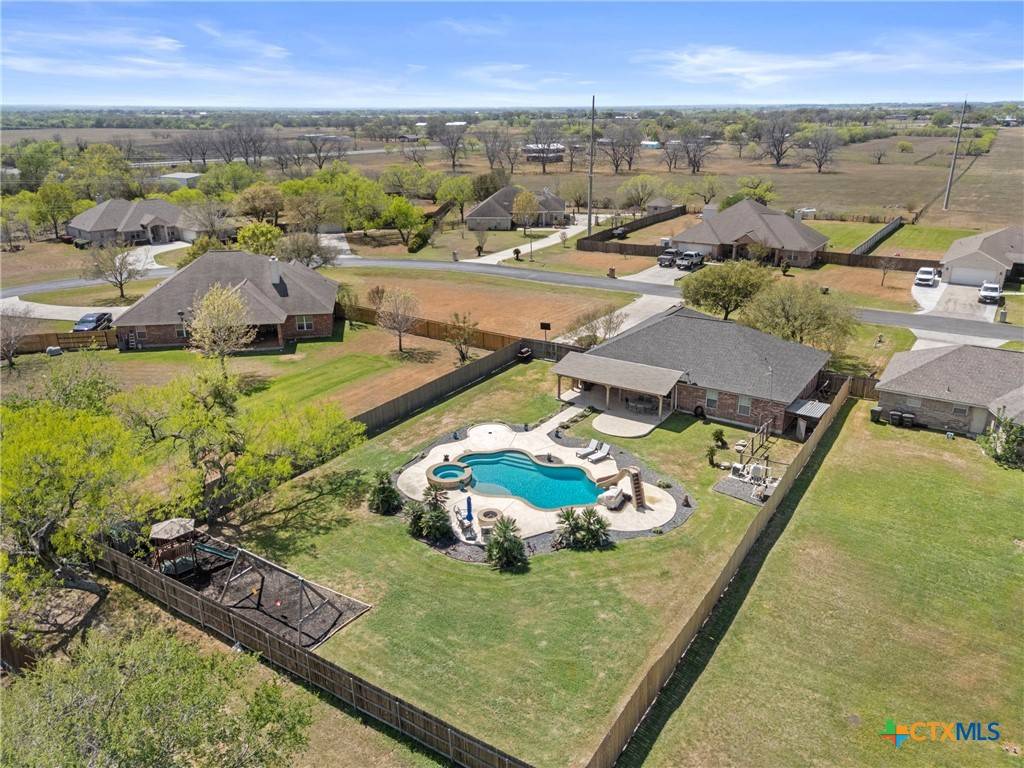 Seguin, TX 78155,115 Castle Breeze DR