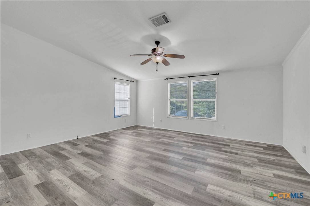 Gatesville, TX 76528,105 Holman CIR