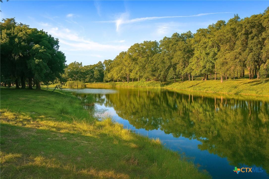 Johnson City, TX 78636,1364 N Walnut Springs RD