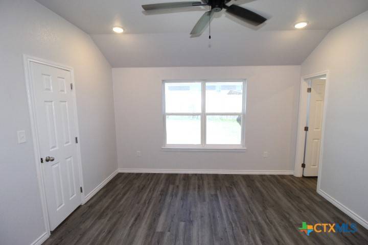 Copperas Cove, TX 76522,134 Wind Ridge DR #A
