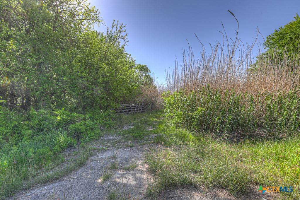 Maxwell, TX 78656,000 Fm-1984