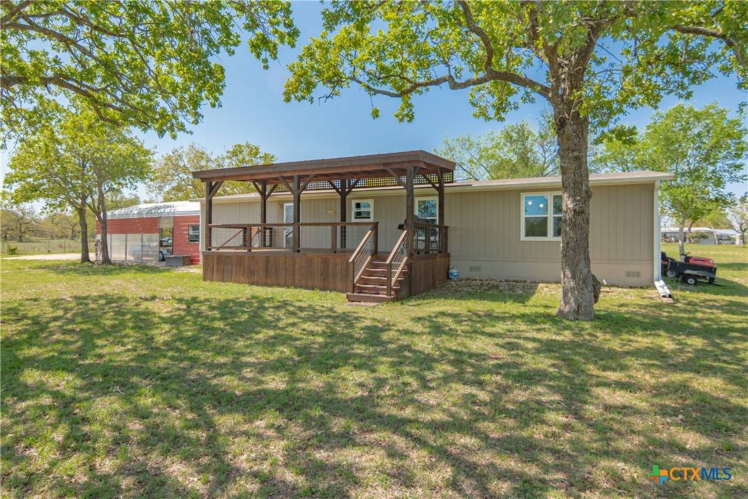 Kingsbury, TX 78638,2105 Fm 1104