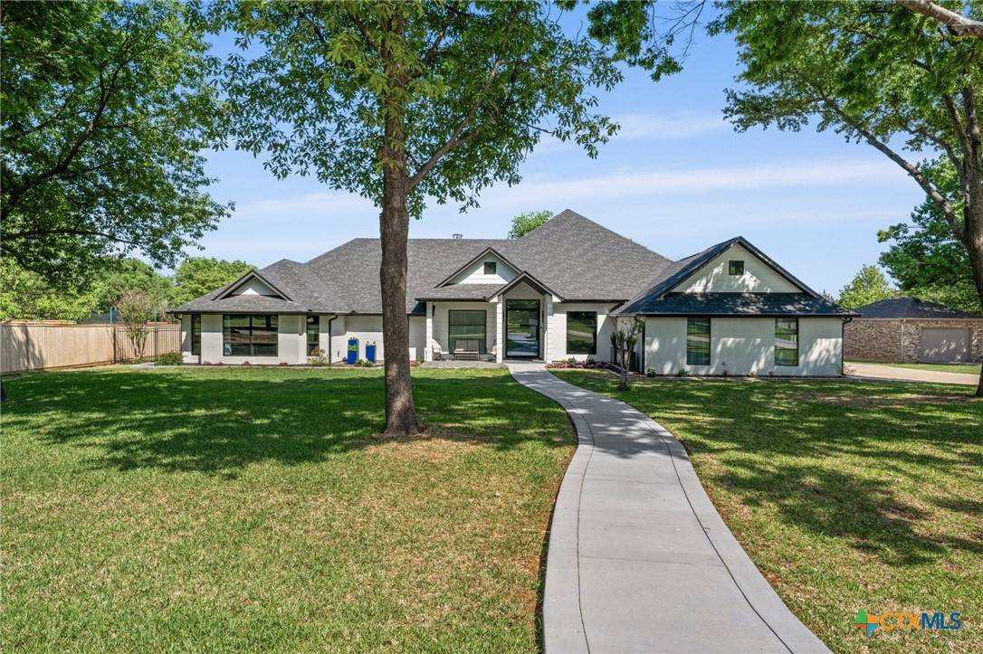 Temple, TX 76502,10804 Bridgeport DR