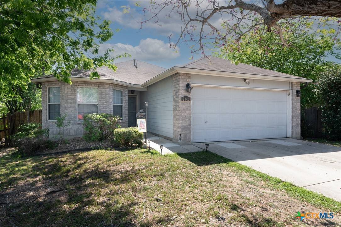 New Braunfels, TX 78130,2845 Tag LN