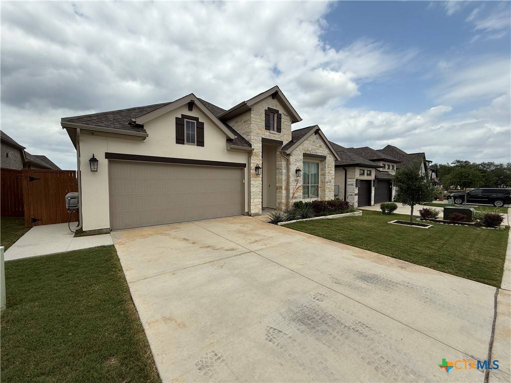 New Braunfels, TX 78132,2216 Prado DR