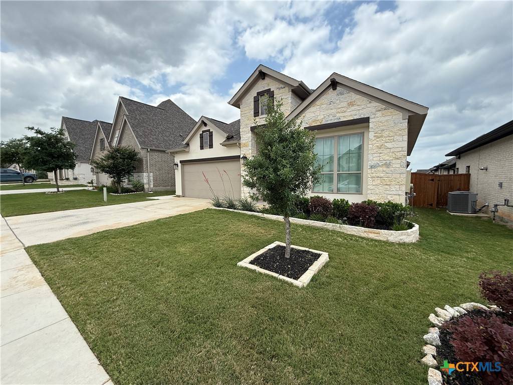New Braunfels, TX 78132,2216 Prado DR