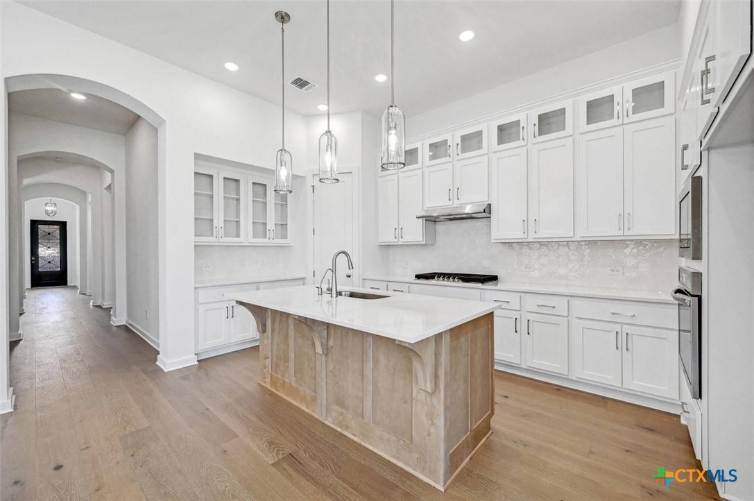 New Braunfels, TX 78130,2813 Bergamot DR