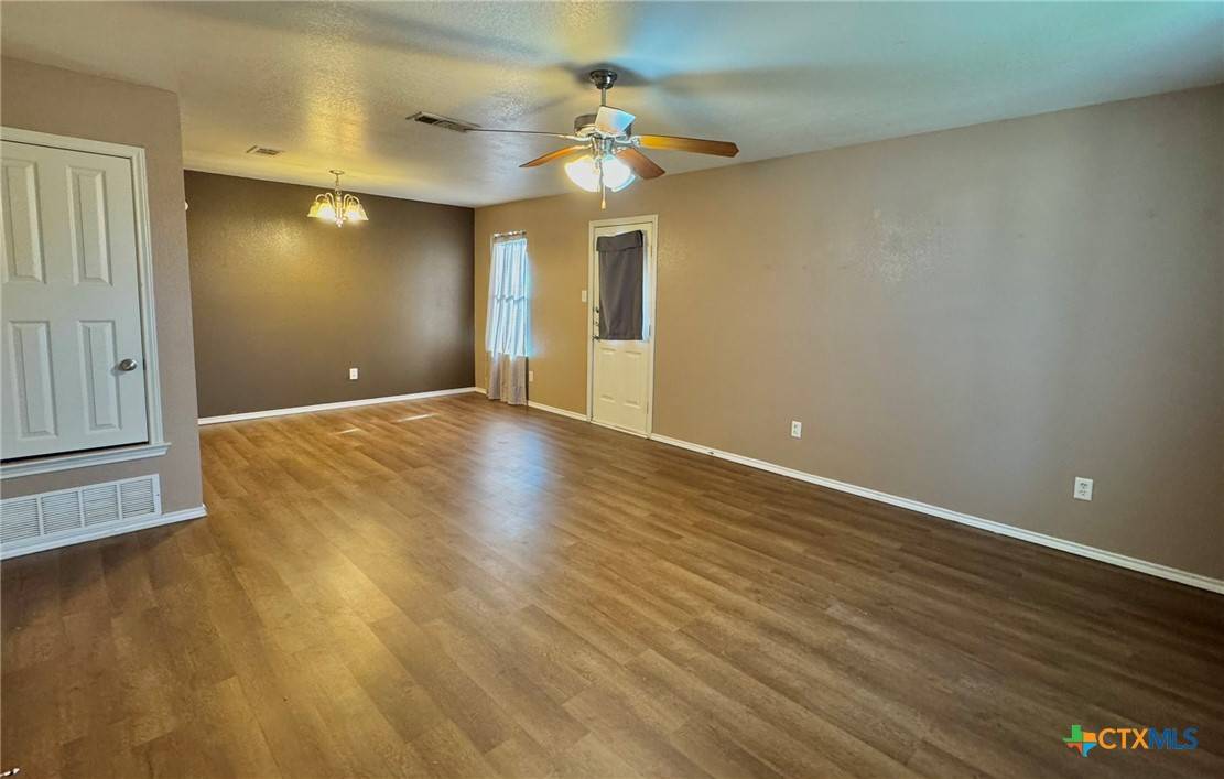 Copperas Cove, TX 76522,3114 Janelle Dr