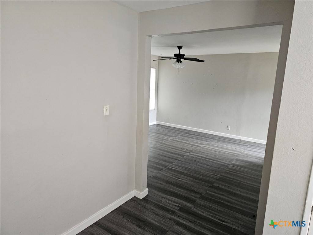 Victoria, TX 77901,3001 E Rio Grande ST