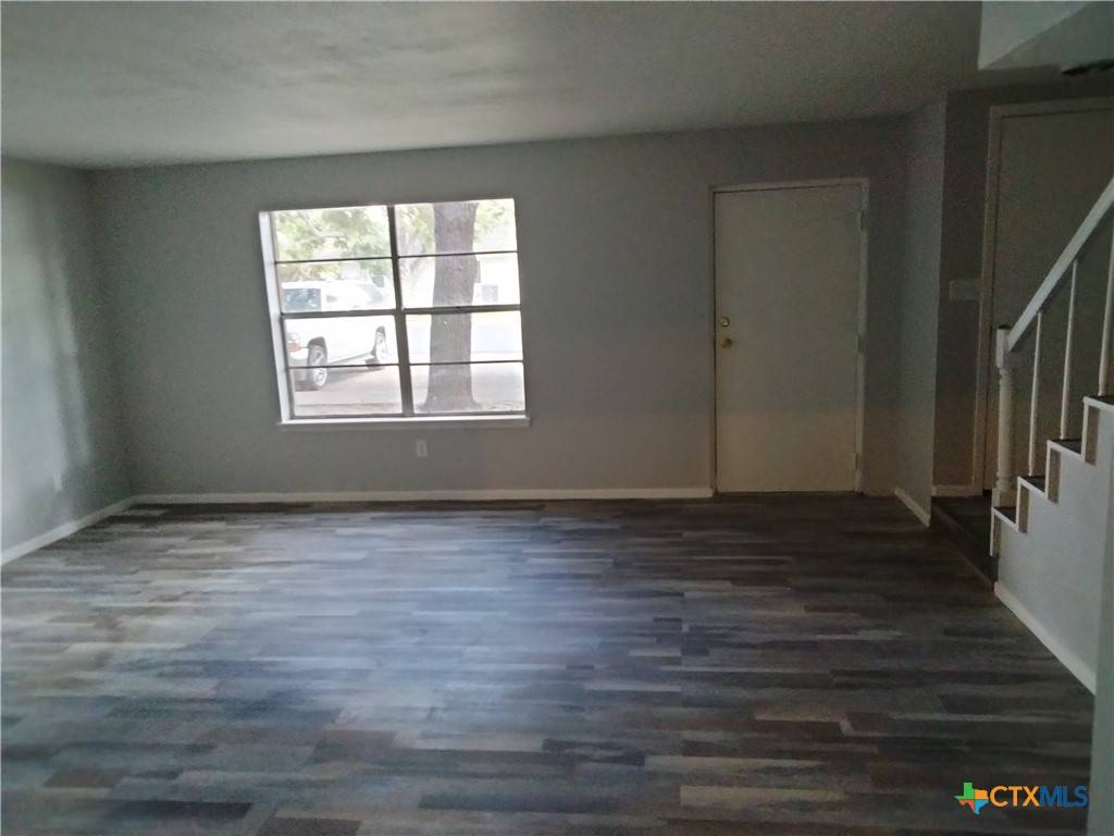 Seguin, TX 78155,1028 Jefferson AVE