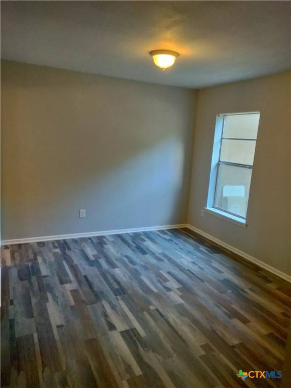 Seguin, TX 78155,1028 Jefferson AVE