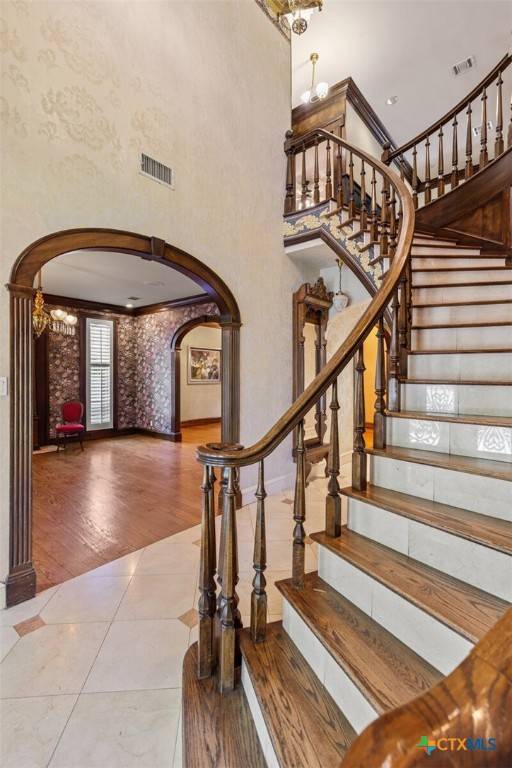 Waco, TX 76708,6 Carriage SQ