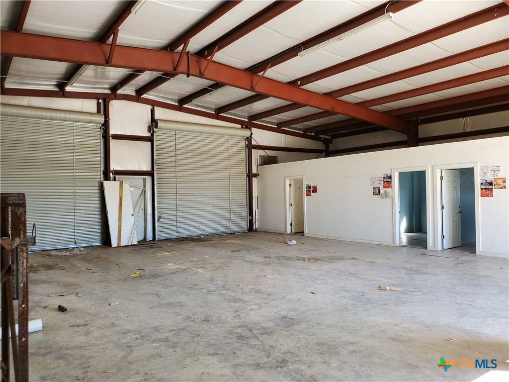 Seguin, TX 78155,3701 Auxiliary Airport RD