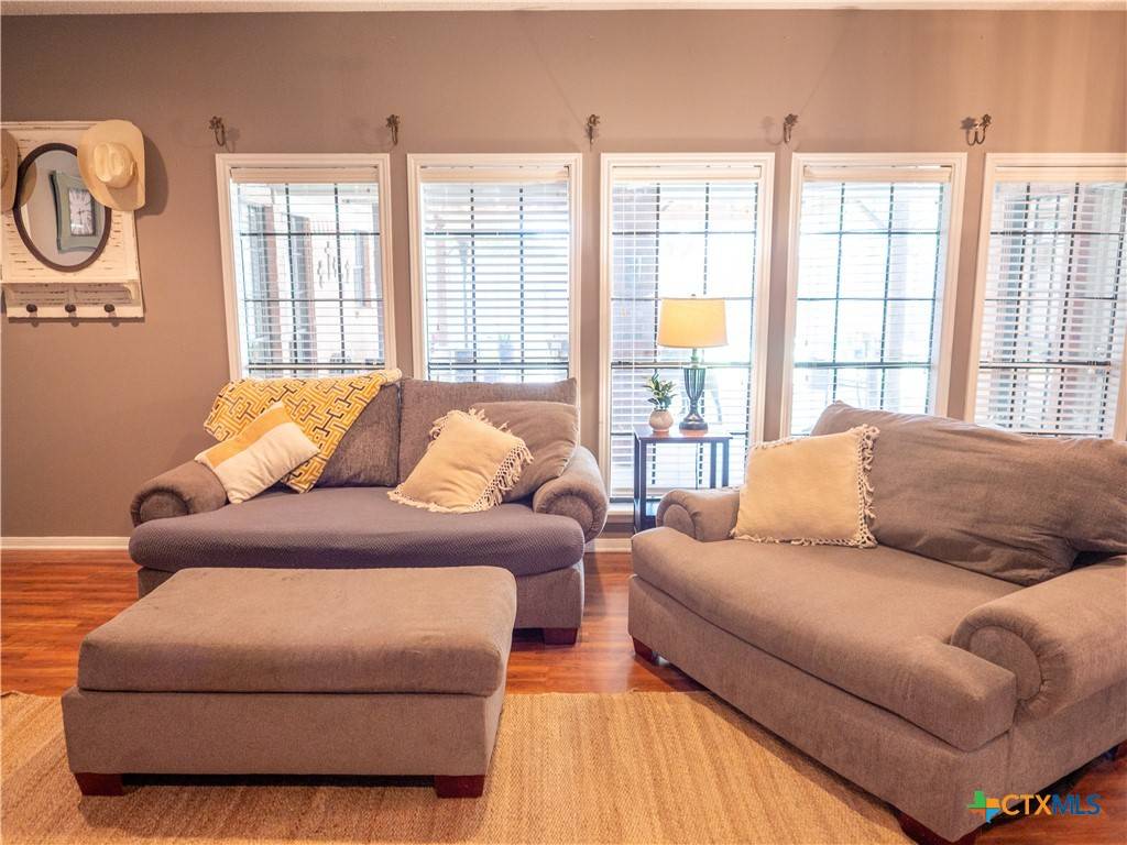 Victoria, TX 77904,603 Brocton ST