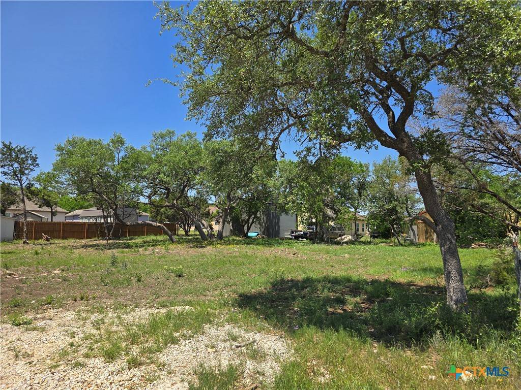 Spring Branch, TX 78070,461 High DR