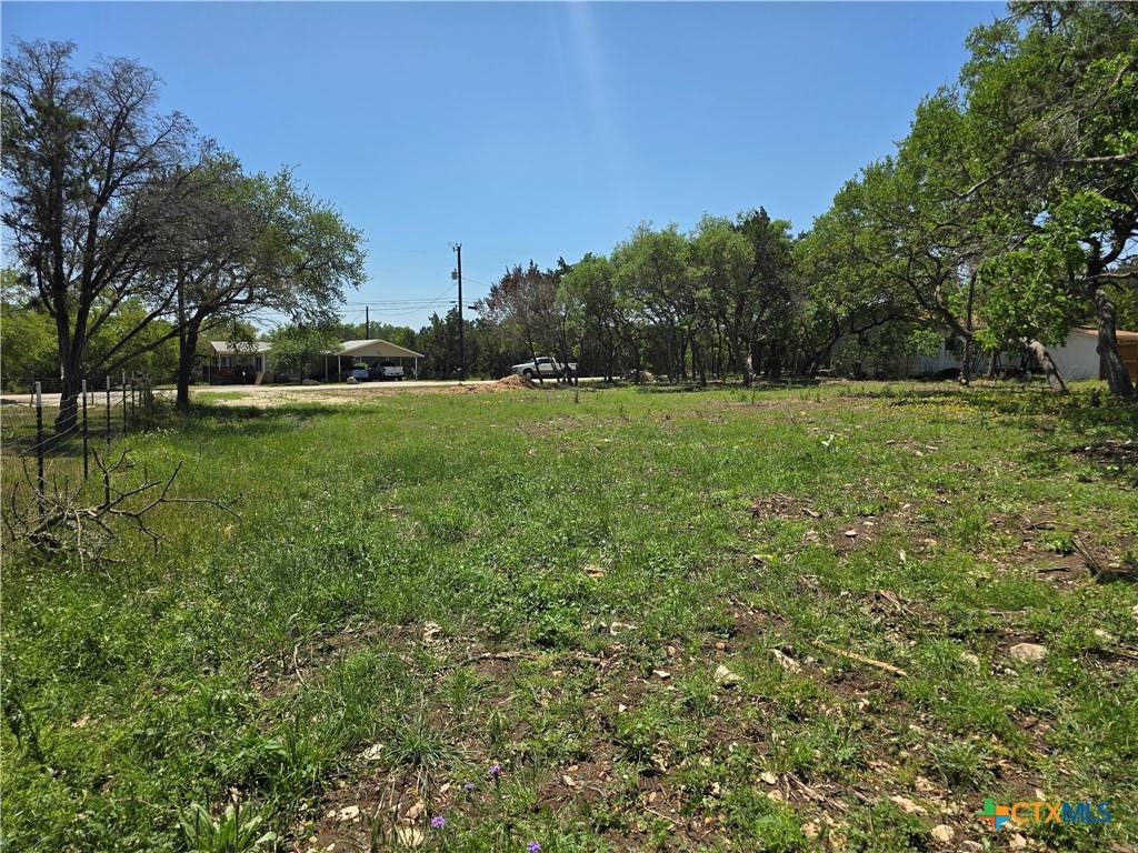 Spring Branch, TX 78070,461 High DR