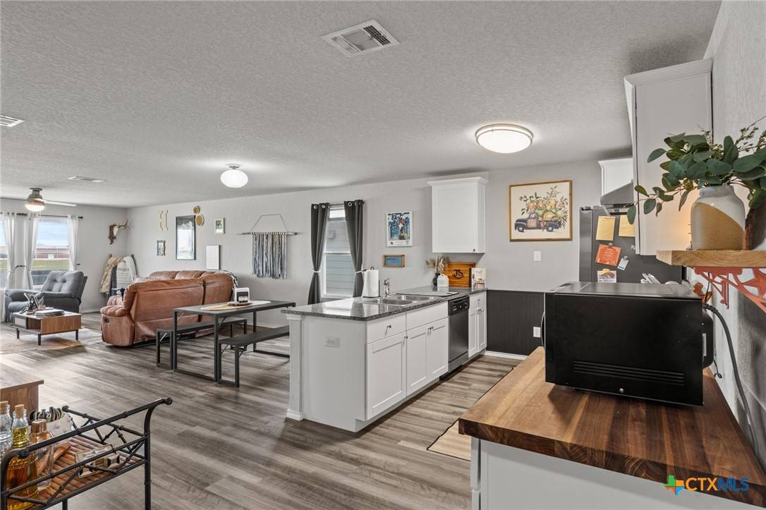 New Braunfels, TX 78130,374 N Kowald LN