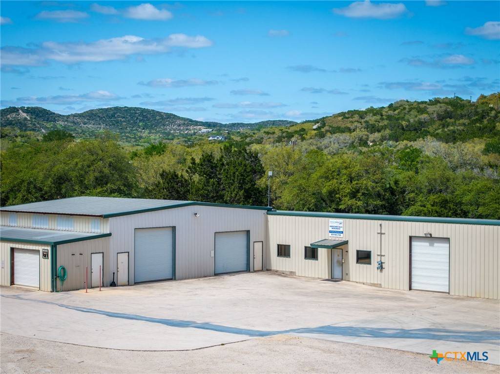 Canyon Lake, TX 78133,180 Spring Mountain DR